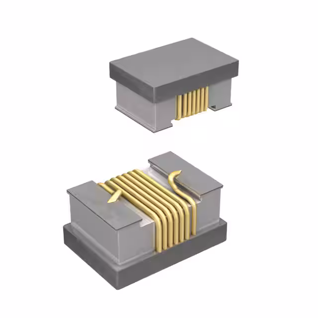 CW201212-R39G Bourns Inc.  Fixed Inductors